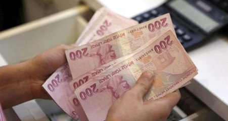 Son dakika: Emeklilere yeni dönemde verilecek promosyon ücretleri belli oldu