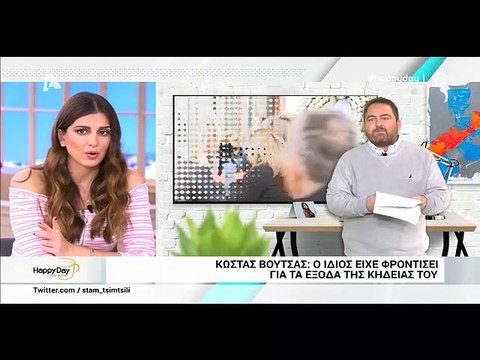 Μάρθα Καραγιάννη: Τα τελευταία νέα για την υγεία της - Πώς είναι μετά την περιπέτεια που πέρασε;