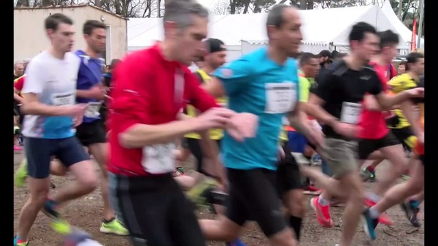 Challenge Maritima 2020 - La Recup - Episode 7