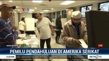 Pemilu Pendahuluan di Amerika Serikat