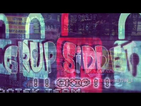 Mc-PoKeR-xXx GRup ŞiDDet Sesli Sitelere Saldırı #[ 2020