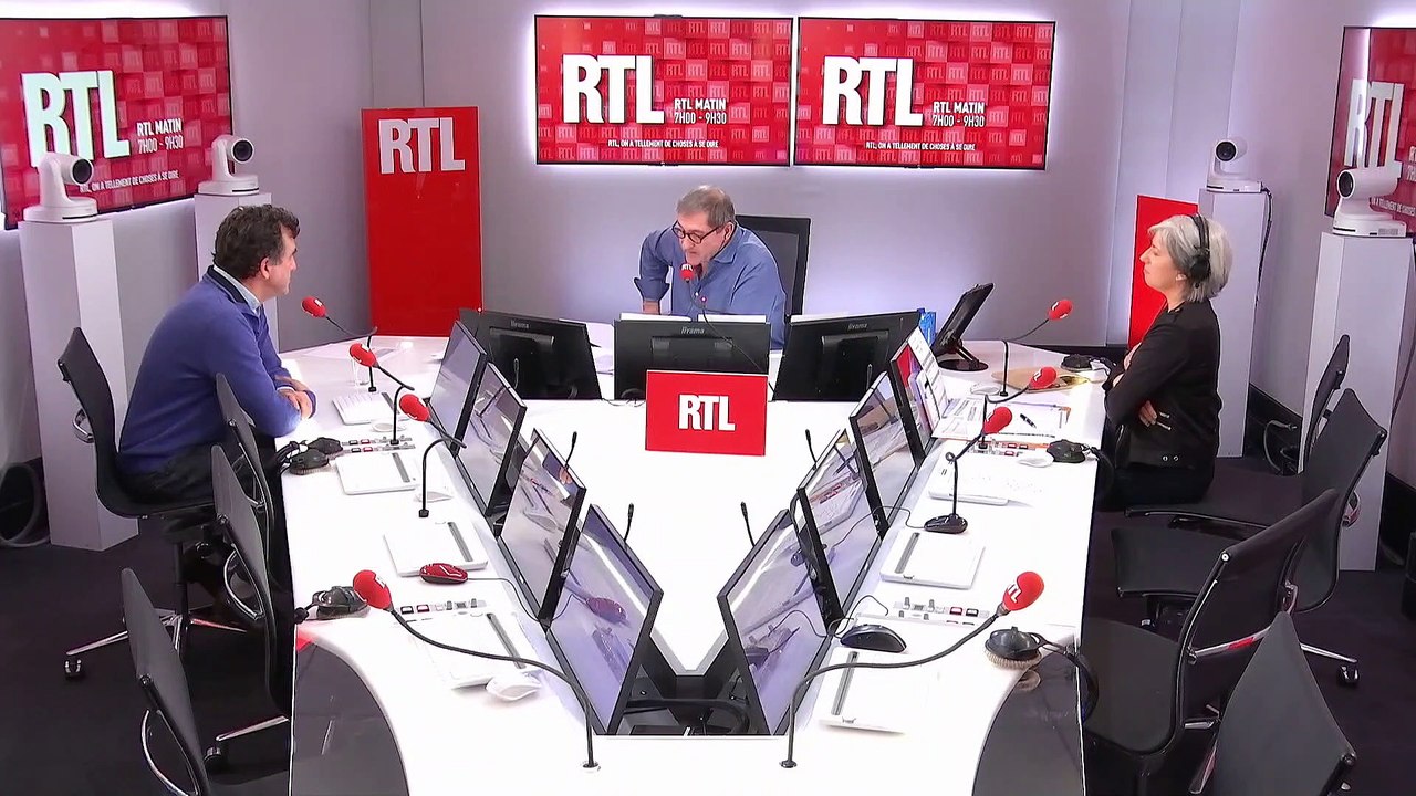 Quelles sont les origines du Coronavirus ?