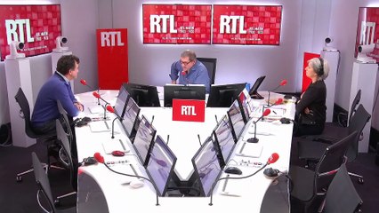 Quelles sont les origines du Coronavirus ?