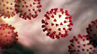 Coronavirus Qatar | 8 people caught COVID-19 | Aware about Corona