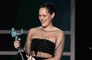 Phoebe Waller-Bridge scoops 2 nods at Olivier Awards