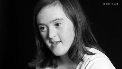 Somos Esenciales, un narrador de historias que pasan directamente por el corazón