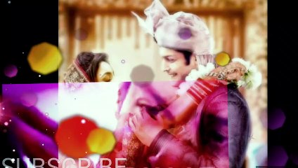 SidNaaz Whatsapp Status Cute Love Status Sdinaaz | DiMound Eyes SidNaaz Status