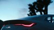 BMW Concept i4: un Gran Coupé entièrement électrique