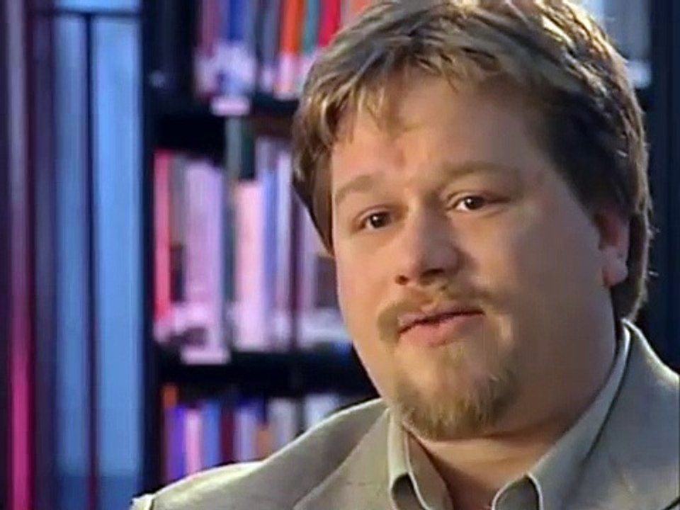 Knocking-Documentaire 2006