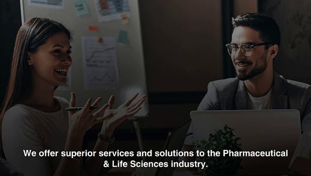 Get Your Promotional Medical Content Reviewed & Transformed - Framework Solutions