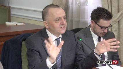 Ligji për pronat, Lame: Legalizohen të gjitha ndërtesat, regjistrohen tokat bujqësore