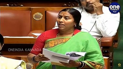 Karnataka Assembly Session | Live From Vidhana Soudha | 04-03-2020 | Constitution (2)