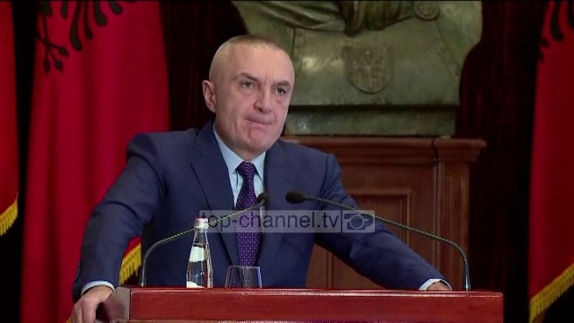 Heqja e taksës/ Meta për Ramën: Gruaja e Bilalit po provokon Haradinajn