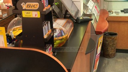 Luftë kundër duhanit! Francë, një paketë 10 euro