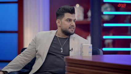 يايابه وين الأهرامات.. فقرة سالوفة مع حسين غزال ودعدوش