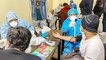 Coronavirus: Confirmed cases rise to 28 in India
