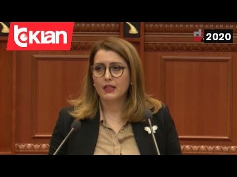 Manastirliu: 31 te testuar, asnje rast me koronavirus ne Shqiperi