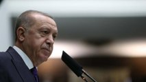 Erdoğan’dan Kılıçdaroğlu’na ‘şehitler tepesi’ tepkisi