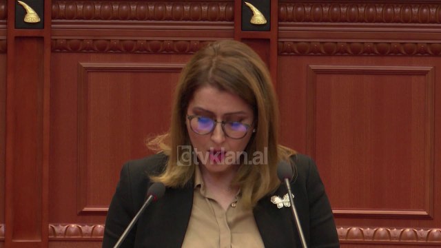 Asnje rast me koronavirus ne Shqiperi