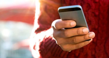 Cep telefonlarına yüzde 1'lik ek vergi geldi