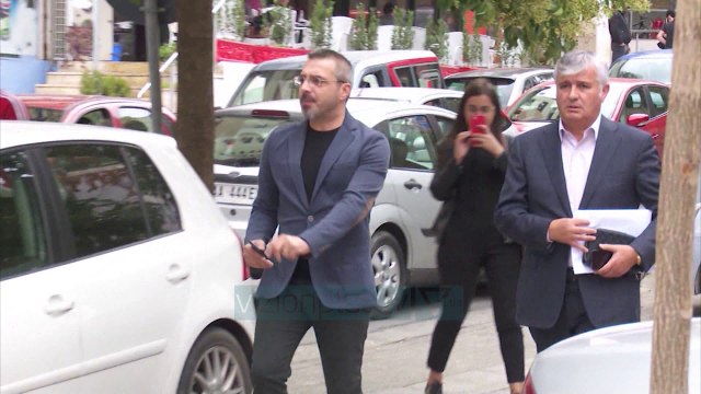 KE: Të hapen negociatat për Shqipërinë - News, Lajme - Vizion Plus