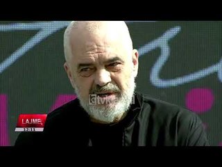 Edicioni i Lajmeve Tv Klan 02 Mars 2020, ora 12:00