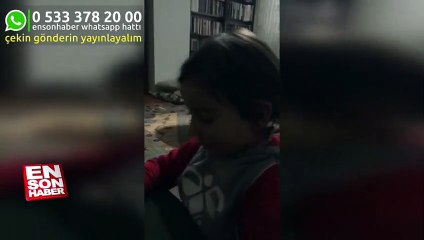 Tozkoparan olmak isteyen Abdülhadi hedefleri 12'den vuruyor | BIGGRANDTUBE