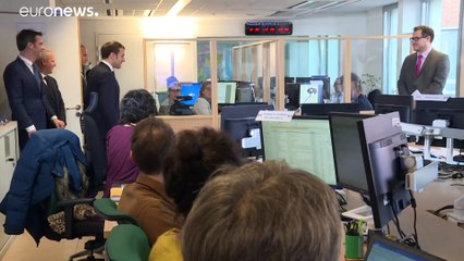 Covid-10, Italia chiude tutte le scuole fino al 15 marzo