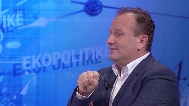 Gjykata e Lartë mohon kategorikisht takimin Çili-Dvorani tregon pse ishte relator i dosjes Aliko