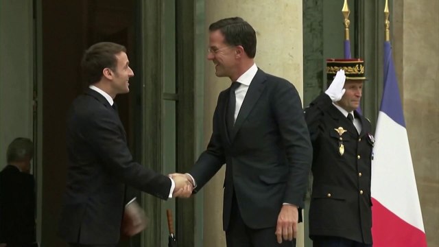 Ora News - Ekskluzive/ Raporti i KE: Të hapen negociatat për Shqipërinë dhe Maqedoninë e Veriut