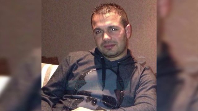 OFL skanon vrasësit dhe baronin e drogës në Tiranë - News, Lajme - Vizion Plus