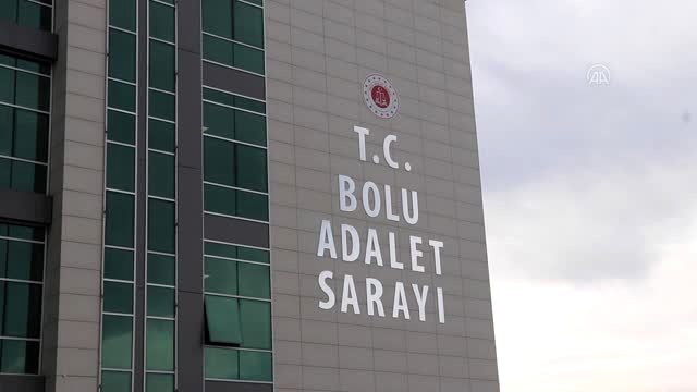 Kar maskeli hırsızlık şüphelisi yaklaşık 250 kamera kaydı incelenerek yakalandı