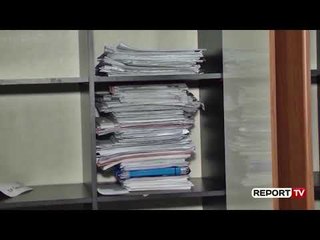 Report TV -Ekskluzive/ Deputeti Gjuzi dhunon gruan e djalin, gjykata: Qëndroi 200 metra larg