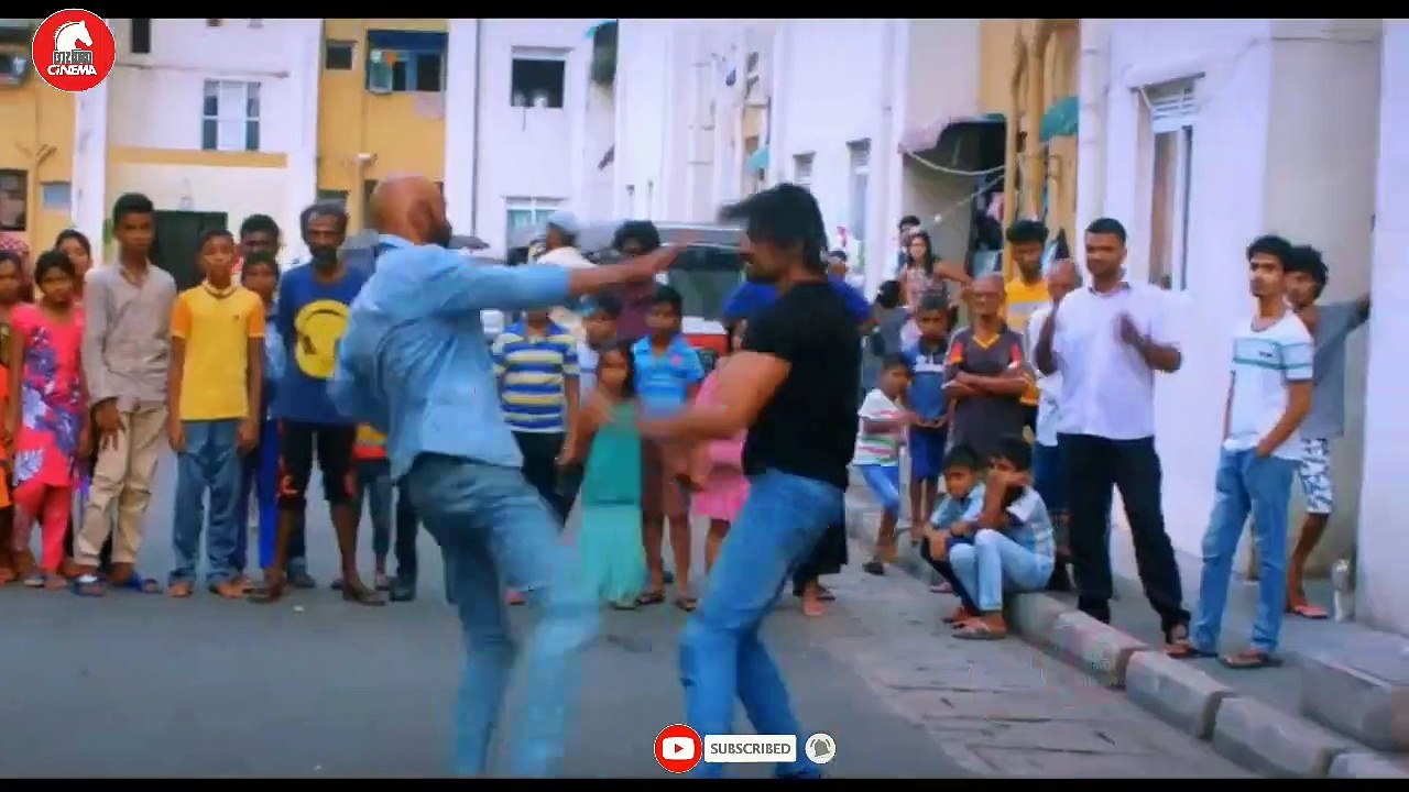 Eethalaya Sinhala Full Movie | The arrow | ඊතලය | sinhala full movie 2020