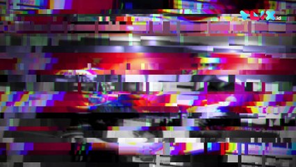 Permintaan Jakmania Buat Manajemen Baru Persija | SUPORTalk!