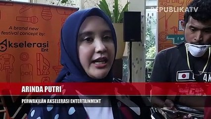 Hoobastank akan menjadi salah satu penampil dalam Everblast Festival pada Juli mendatang. Promotor optimistis akan mendapatkan izin kegiatan meski ini ada kasus corona di Indonesia.