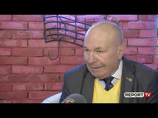 Dhuna ndaj grave/ Sociologu: Meshkujt shqiptarë kanë nevojë të emancipohen!