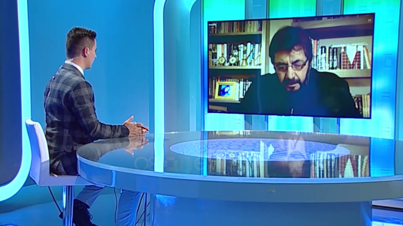 Demalia: Rama i ka kapur të gjitha pushtetet, shqiptarët të mbrojnë principet e moralin, jo Metën