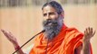 Ramdev suggests ways to be vigilant against coronavirus