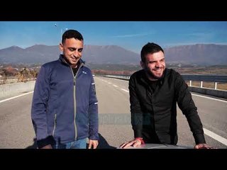 MOTOR PLUS - 1 Mars 2020 - Reality Show - Vizion Plus