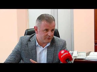 Ganiu konfirmon vendimin për emrat e shkollave