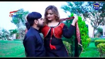 Preshan Main Honi Han   Aqsa Noor   New Saraiki & Punjabi Song{Sonywaqas}