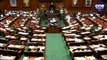Karnataka Assembly Session | Live From Vidhana Soudha | 04-03-2020 | Constitution