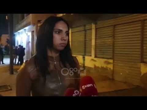 Ora News - Atentati me dy të vdekur në Durrës, banorët të tronditur nga ngjarja