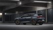 Cupra Formentor : le 1er SUV 100% Cupra en vidéo