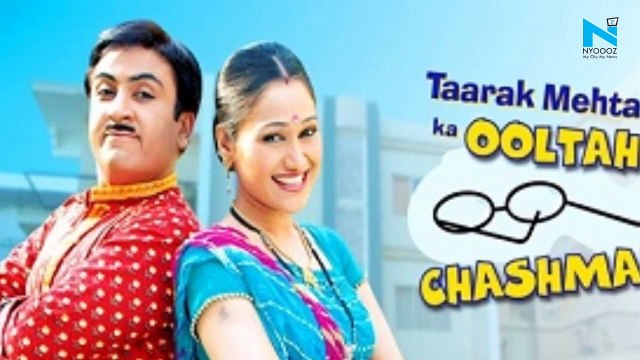 'Taarak Mehta Ka Ooltah Chashmah' actor Amit Bhatt issues apology to Raj Thackeray's MNS
