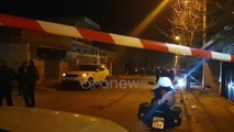 Ora News - Vrasja e dyfishtë në Durrës, viktimat dhe atentatorët debatuan para shkëmbimit të zjarrit