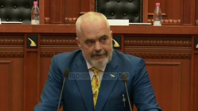 Amnistia, tatim 3 deri në 5%/ Ja si funksionon amnistia fiskale për paratë dhe asetet e fshehura