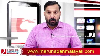 Mamata banerjee about indian citizenship bill