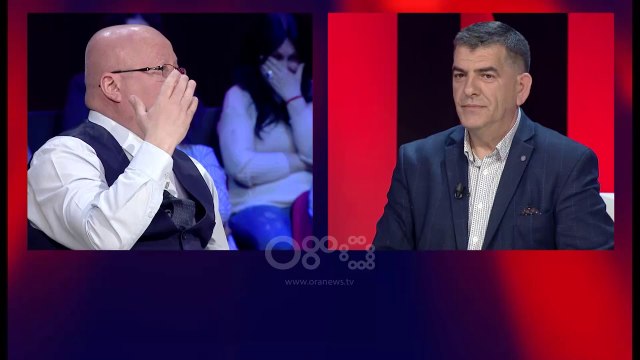 Visha kujton 97. Gjokutaj: Pse jua kujton njerëzve. Ku është dashuria jote për 97-tën?